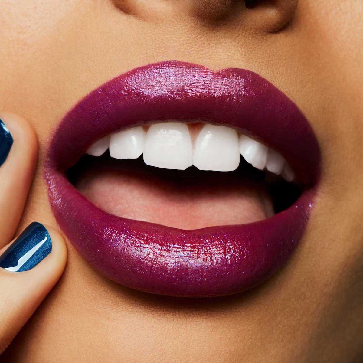 LIPSTICK / TEYANA TAYLOR 3 G (LABIAL)